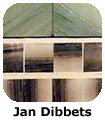 Jan Dibbets